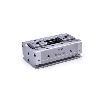 Ảnh của Xy lanh tay kẹp Airtac HFD