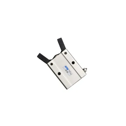 Ảnh của Xy lanh tay kẹp Airtac HFZ