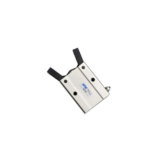 Ảnh của Xy lanh tay kẹp Airtac HFZ