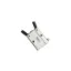 Ảnh của Xy lanh tay kẹp Airtac HFZ