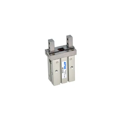 Ảnh của Xy lanh tay kẹp Airtac HFY