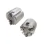 Ảnh của Xy lanh tay kẹp Airtac HFC
