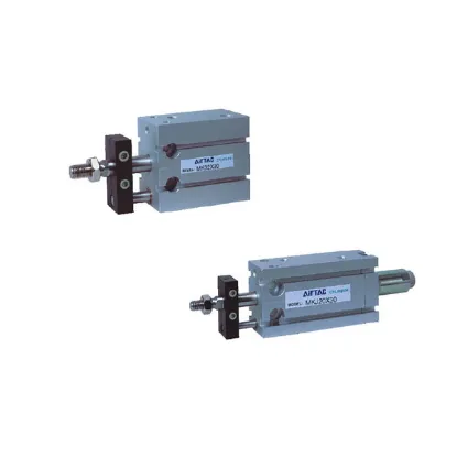 Ảnh của Xy lanh Airtac MK