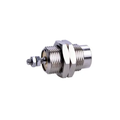 Ảnh của Xy lanh Airtac MPE