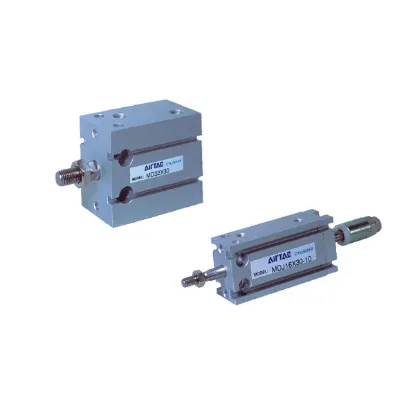 Ảnh của Xy lanh Airtac MD