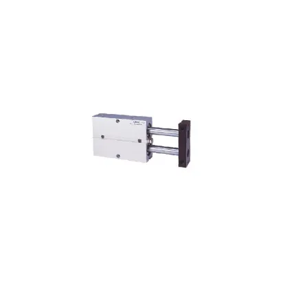 Ảnh của Xy lanh 2 ty Airtac TN