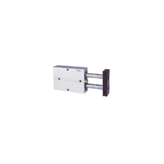 Ảnh của Xy lanh 2 ty Airtac TN