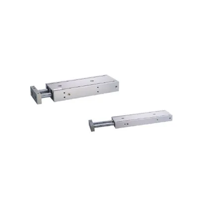 Ảnh của Xy lanh 2 ty Airtac TR