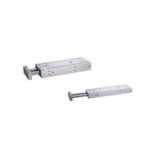 Ảnh của Xy lanh 2 ty Airtac TR