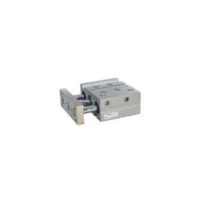 Ảnh của Xy lanh 3 ty Airtac TCL, TCM