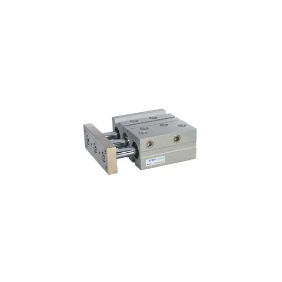 Ảnh của Xy lanh 3 ty Airtac TCL, TCM