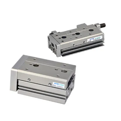 Ảnh của Xy lanh bàn trượt Airtac HLS