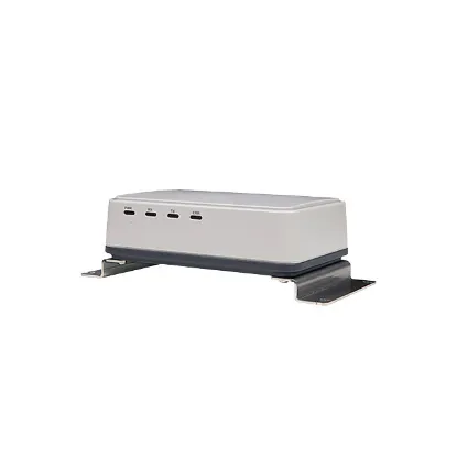 Ảnh của Cổng mạng Gateway Qlight GW768-12/24