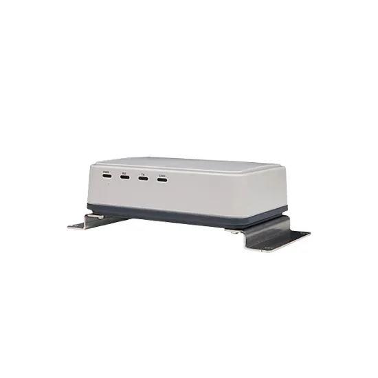 Ảnh của Cổng mạng Gateway Qlight GW768-12/24