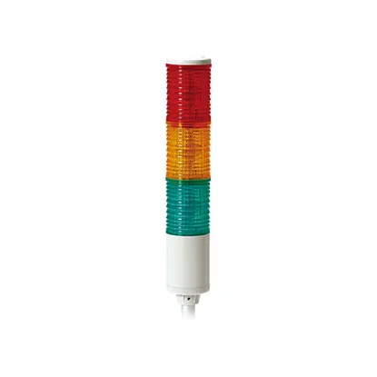 Ảnh của Đèn tín hiệu Qlight ST56L-3-220-RAG
