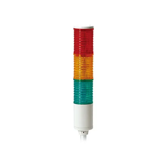 Ảnh của Đèn tín hiệu Qlight ST56L-3-220-RAG