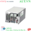 Ảnh của Bộ nguồn xung Omron S8JX-P10048C
