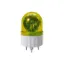 Ảnh của Đèn xoay cảnh báo Qlight S80R-BZ-24-A