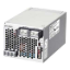 Ảnh của Bộ nguồn xung Omron S8JX-P15005CD