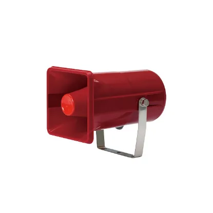 Ảnh của Loa còi cảnh báo Qlight SEN15-WM-24