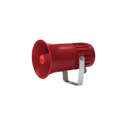 Ảnh của Loa còi cảnh báo Qlight SRN-WM-220-LC