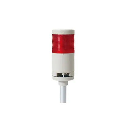 Ảnh của Đèn tín hiệu Qlight QTGA60ML-ETN-BZ-1-12-R-SL18