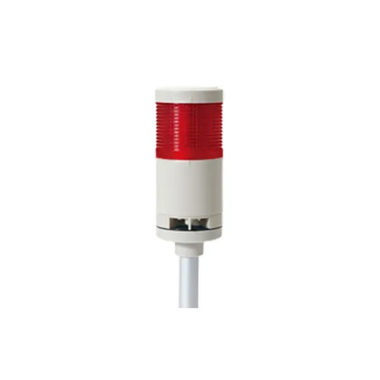 Ảnh của Đèn tín hiệu Qlight QTGA60ML-ETN-BZ-1-12-R-SL18