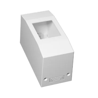 Ảnh của Hộp nổi dùng cho CB 2 tép Nanoco NBD9802