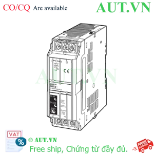 Ảnh của Bộ nguồn xung Omron S8TS-06024-E1