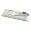 Ảnh của Điện trở xả vỏ nhôm 200W 400 Ohm