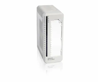Ảnh của 3BSE008516R1 – Modul mở rộng AI810 ABB