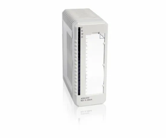Ảnh của 3BSE008516R1 – Modul mở rộng AI810 ABB