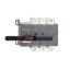 Ảnh của 1SCA022872R1680 – Bộ chuyển nguồn ATS ABB OT1000E03CP 1000A 3P