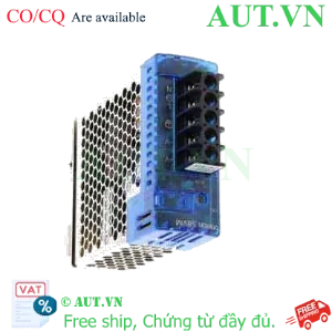 Ảnh của Bộ nguồn xung Omron S8VM-05015C