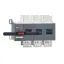 Ảnh của 1SCA105615R1001 – Bộ chuyển nguồn ATS ABB OT2500E03CP 2500A 3P