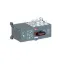 Ảnh của 1SCA022847R1210 – Bộ chuyển nguồn ATS ABB OTM315E3CM230C 315A 3P