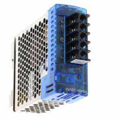 Ảnh của Bộ nguồn xung Omron S8VM-10012CD