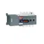 Ảnh của 1SCA022848R1510 – Bộ chuyển nguồn ATS ABB OTM160E4CM230C 160A 4P