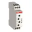Ảnh của 1SVR500160R0000 – Rơ le thời gian ABB E234CT-TGD