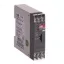 Ảnh của 1SVR550118R4100 – Rơ le thời gian ABB CT-AHE (0.3-30s)