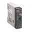 Ảnh của 1SVR550151R3100 – Rơ le thời gian ABB CT-AWE (0.05-1s)