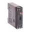 Ảnh của 1SVR550207R1100 – Rơ le thời gian ABB CT-YDE (0.1-10s)