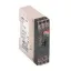 Ảnh của 1SVR550212R4100 – Rơ le thời gian ABB CT-SDE (0.3-30s)