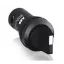 Ảnh của 1SFA619212R1076 – Công tắc xoay 3 vị trí ABB C3SS3-10B-11, 22mm