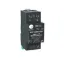 Ảnh của 7TCA085460R0018 – Chống sét lan truyền ABB ESP 240/I/TNC