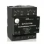 Ảnh của 7TCA085460R0101 – Chống sét lan truyền ABB ESP 415/I/TNS