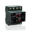 Ảnh của 7TCA085460R0086 – Chống sét lan truyền ABB ESP 240D1
