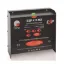 Ảnh của 7TCA085460R0138 – Chống sét lan truyền ABB ESP 480M2