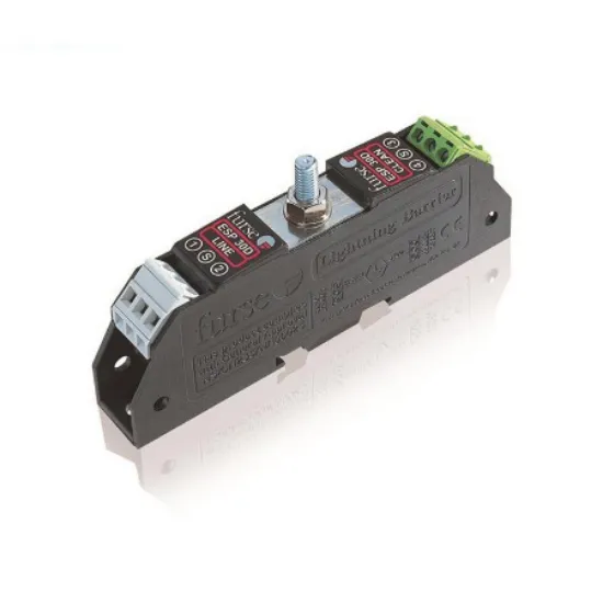 Ảnh của 7TCA085400R0005 – Chống sét lan truyền ABB ESP 110D