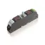 Ảnh của 7TCA085400R0084 – Chống sét lan truyền ABB ESP 06E